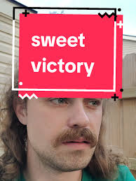 David Glenn Eisley Reaction