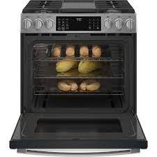 Maybe you would like to learn more about one of these? The Best Oven Ranges Of 2021 Digital Trends