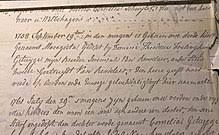 We did not find results for: Peggy Schuyler Wikipedia