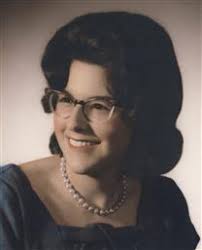 Search Lois Terrell Obituaries and Funeral Services