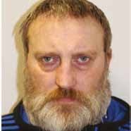 fAr rigHt tErrOriSm On tHE riSE