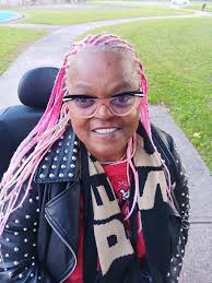 Prison Relationships