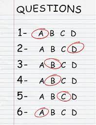 Check spelling or type a new query. Soal Dan Pembahasan Simak Ui 2010 Lengkap