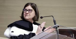 I problemi della nostra terra sono cambiati | Secondo Tempo