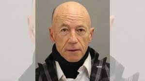 Tina Nalepa's Instagram, Twitter & Facebook