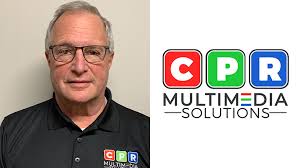 Jeff Studley's Instagram, Twitter & Facebook