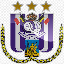 Zu sehen sind sowohl die ablösesummen als auch sämtliche leihen. Football Logo Png Download 1000 1000 Free Transparent Rsc Anderlecht Png Download Cleanpng Kisspng