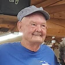 Albert E. "Sonny" Barry Obituary (1935