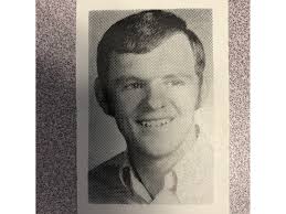 Sunday Conversation: Recalling GF Central glory days with Charlie Rice