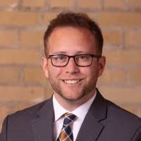 MBN ENGINEERING, INC. Information