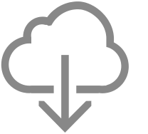 When you need to remain connected to storage and services wherever you are, cloud computing can be your answer. Identify Cloud Status Icons In Your Music Library On Your Mac Or Pc Apple Support