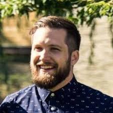 barronernst (@barronernst)