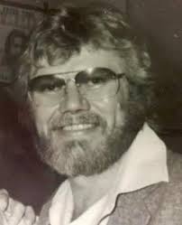 GARY SIEHNDEL Obituary (1942