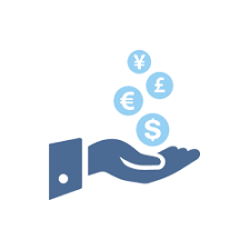 Font size decrease font size increase font size. Personal Business Currency Exchange Spectrum Fx International Currency Transfer Co