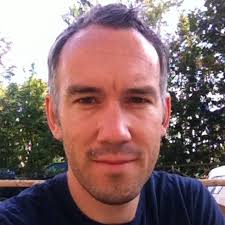 GEN News Summit: Directory