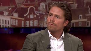 Officiële pagina van andré hazes. Humberto Gives Andre Hazes Paternal Advice After Publicity Overkill Keep It Within Limits
