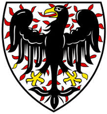 Otoczone ze wszystkich stron górami i. Krotka Klodzka Lamiglowka Heraldyczna Chasingunesco