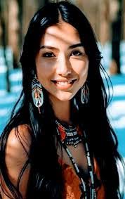 Stephanie Rumph's Instagram, Twitter & Facebook