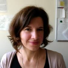 Céline RICHARD-MOLARD