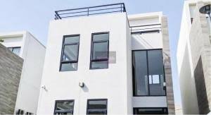 We did not find results for: Apartments To Rent And For Sale In Accra Ghana Cantonments Osu East Legon