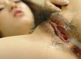 Chinese girls porn videos, nude chinese teens.