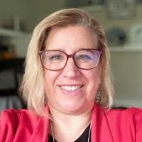 I also had my milestone birthday this year. I equally reflected and…