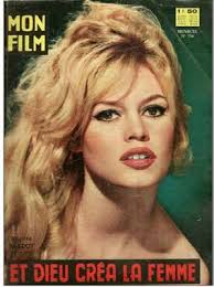 History and a Case for Prescience: Short Studies of Sylvia Plath's 1956  Poems