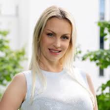 Julie Rizkallah Szmaj