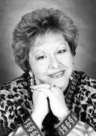 Sharon Crabtree's Instagram, Twitter & Facebook