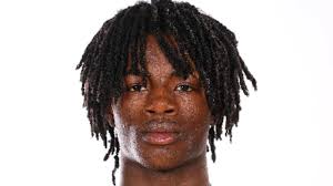 Buckhorn's Caleb Holt wins Gold as Hazel Green's Kelsi Andrews joins Team  USA