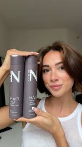 Closing out Women's History Month is our Social Manager, Brittany Bledsoe—the  one who keeps you entertained! She knows the trends and is trending herself  with her layered bob, arched brows, fluttery lashes