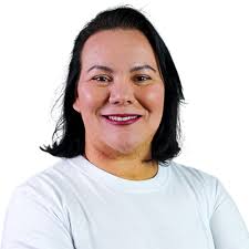 Diretoria Estadual APP-Sindicato