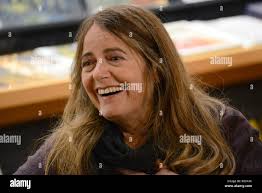 Nada malanima hi-res stock photography and images