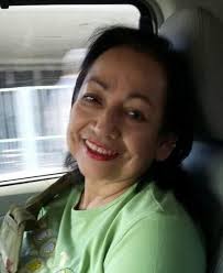 El Heraldo de Tuxpan