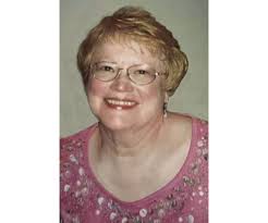 Linda Gustafson Obituary (1943