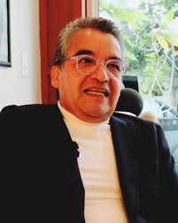 📣🤳🏻👉🏻 #Izcalli ha tenido muy #mala suerte, parece una #maldición,  porque la gran mayoría de sus #alcaldes, no son de aquí: David Mendoza  Ramos, 🧏🏻‍♂️ "Nuestro Izcalli está destrozado, inseguro; es ...