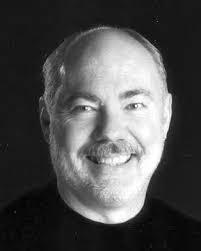 David Beste's Instagram, Twitter & Facebook