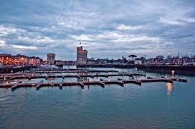 Jump to navigation jump to search. Le Top 10 Des Lieux A Voir En Charente Maritime Que Faire