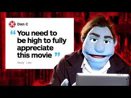 Detective Phil Philips Responds to IGN Comments