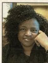 Obituary for Darlene Denise Jacobs