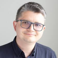 Some meetings follow an agenda. Ours… followed the streets of Prague.  Somewhere between the cobblestones, another great burgers and tapas czech  style, and a few unexpectedly philosophical…