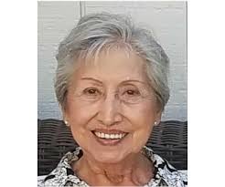 Carmen Ann Denham Obituary (2025)