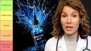 CTF Super7 immune system and natural energy booting supplement