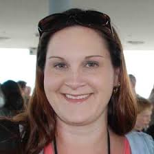 Danielle Kellogg-Howard (yellrkellogg)