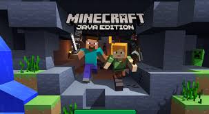 Get an introduction to java and learn to mod minecraft in this minecraft modding camp. An Introduction To Minecraft Modding Alan Zucconi