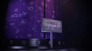 @MmationsSfs video Tweet