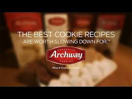 Recipepes.com tangy, mouthwatering cranberry meatballs are constantly a preferred at christmas dinner and the recipe can quickly scaled up for holiday celebrations. Archway Cookies Alchetron The Free Social Encyclopedia