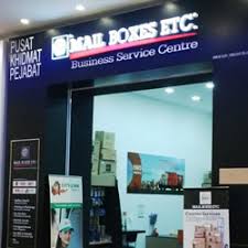 Pejabat pos shah alam & shah alam post. Mbe Centre In Selangor Aeon Mall Shah Alam