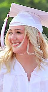 The Odessa File: Schools of Schuyler County