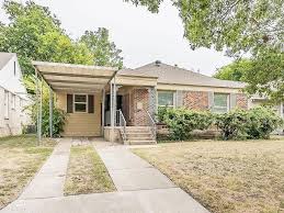 Profile for Garden Properties LLC